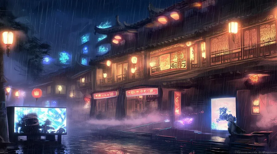 聚会大作战兑换码横幅图片1