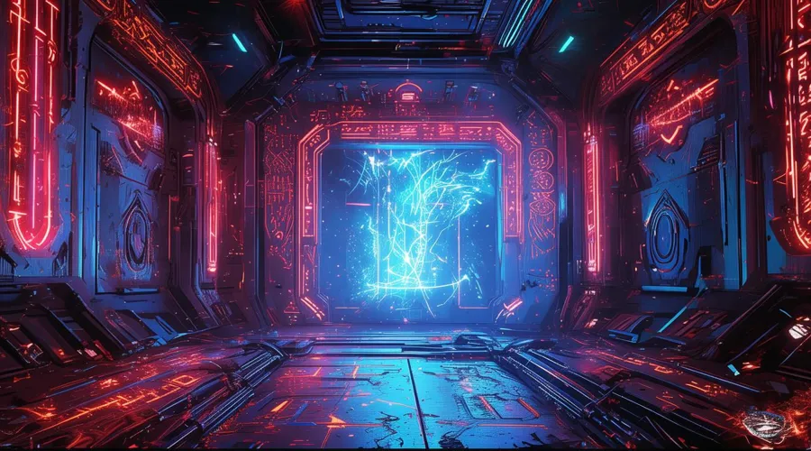 聚会大作战兑换码横幅图片2