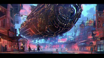 不容错过！2025年9月8日聚会大作战最新礼包码来袭
